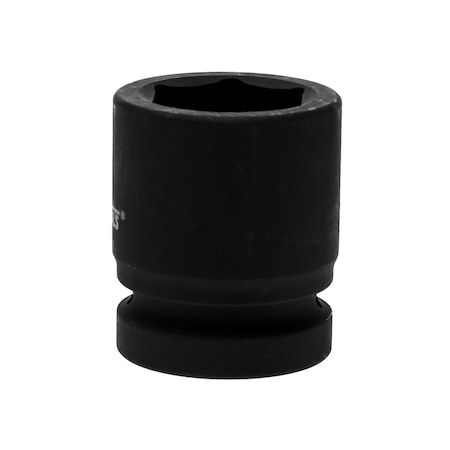 Teng Tools 1INCHDR IMP SKT REGULAR, 910532 910532